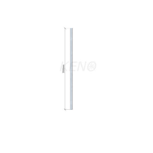 KENO Hoge Steunconstructie K-33-1