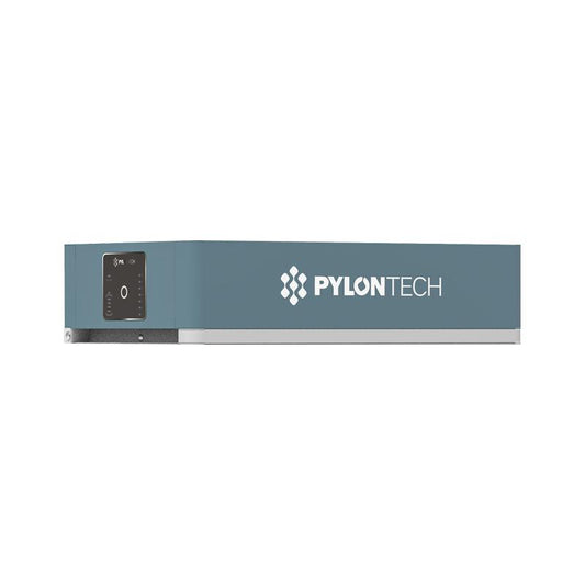 Pylon Technologies FC0500-40S Stuurmodule voor Energieopslag