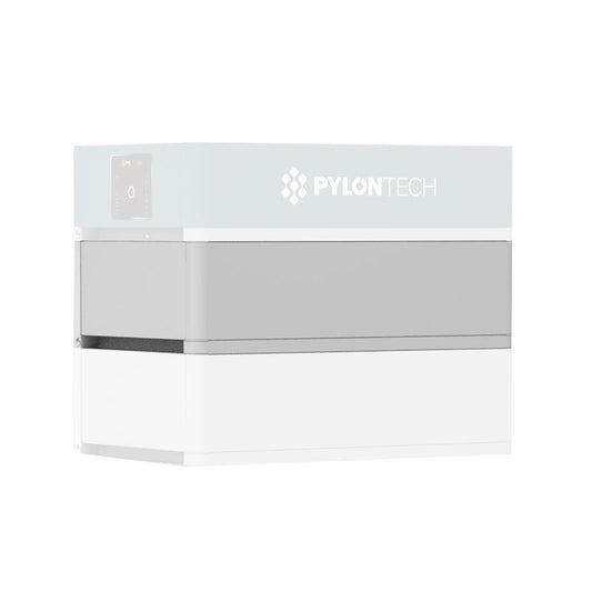 Pylon Technologies FH48074 Li-ion Batterijmodule