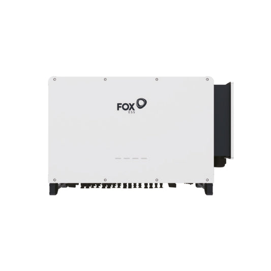 FoxESS R100 Inverter