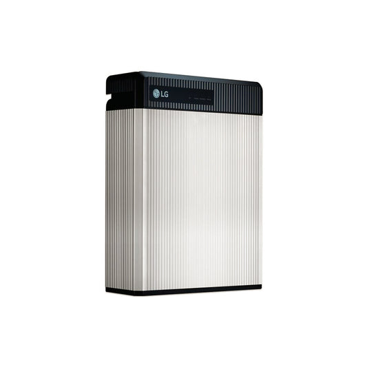 LG RESU12 RMD2 Batterij