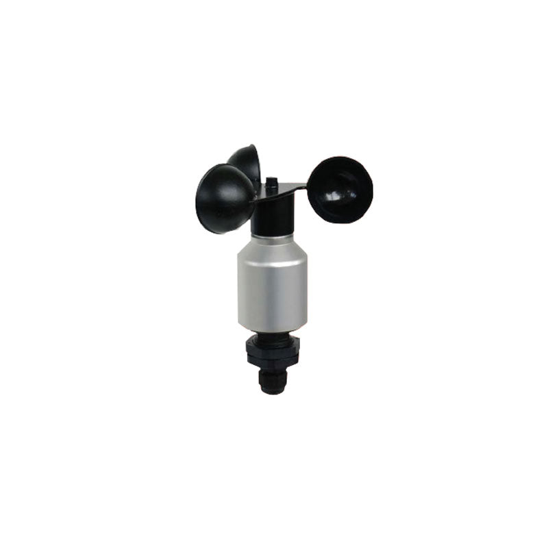 SolarEdge Windkracht Sensor SE1000-SEN-WIND-S1
