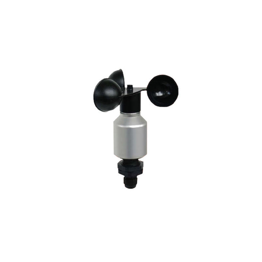 SolarEdge Windkracht Sensor SE1000-SEN-WIND-S1