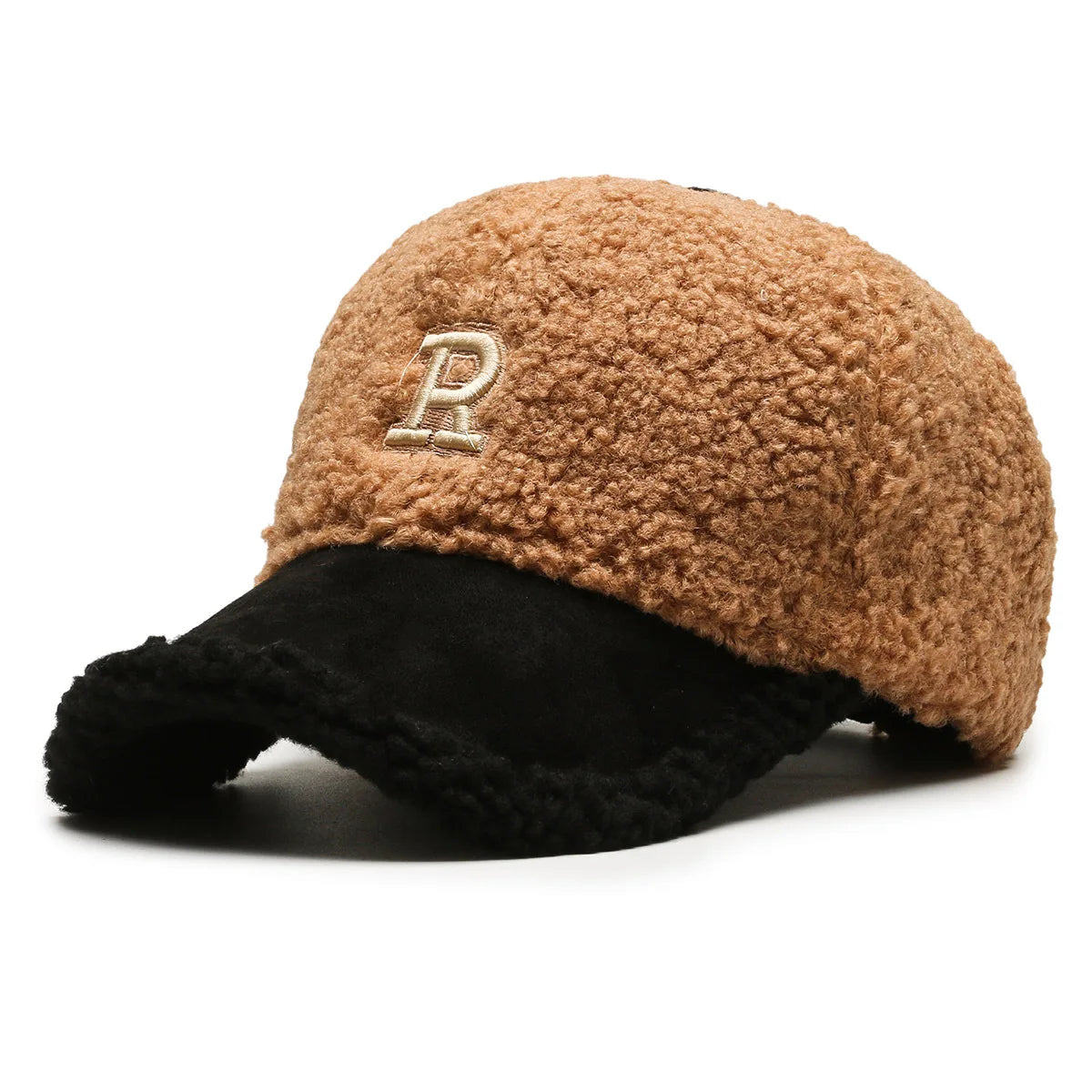 Charli™ l Trucker Pet