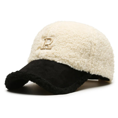 Charli™ l Trucker Pet