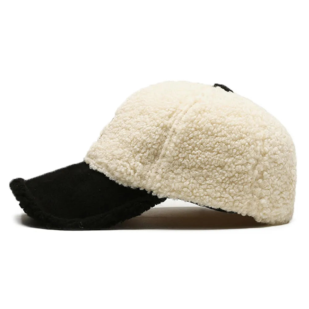 Charli™ l Trucker Pet