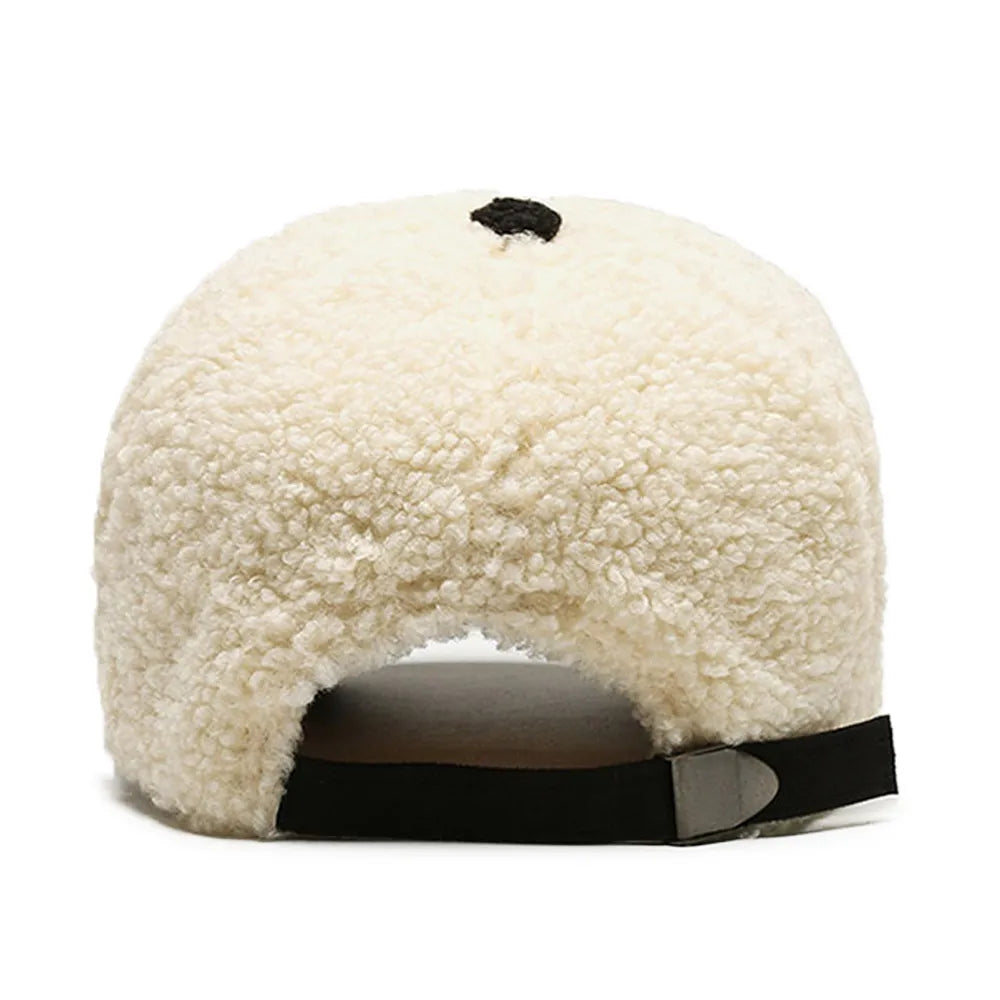 Charli™ l Trucker Pet