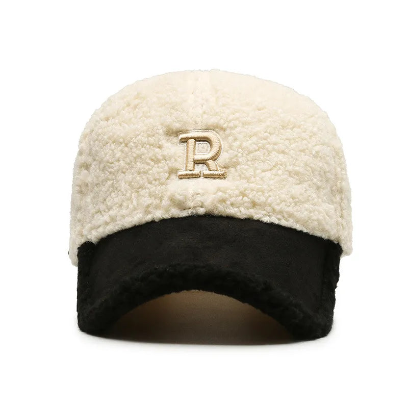 Charli™ l Trucker Pet