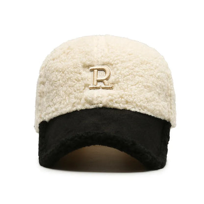 Charli™ l Trucker Pet