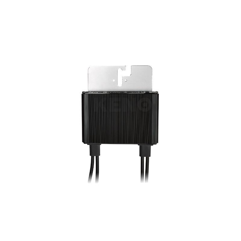 SolarEdge Optimizer S440-1G M4M RM