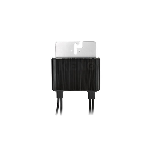 SolarEdge Optimizer S500-1G M4M RM