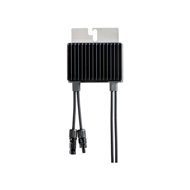 SolarEdge Optimizer S500B-1GM4MRM