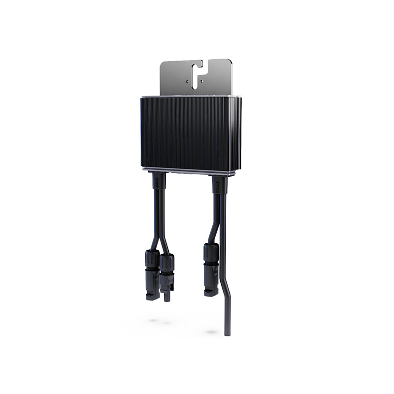 SolarEdge S650B-1DM4MBM Optimizer