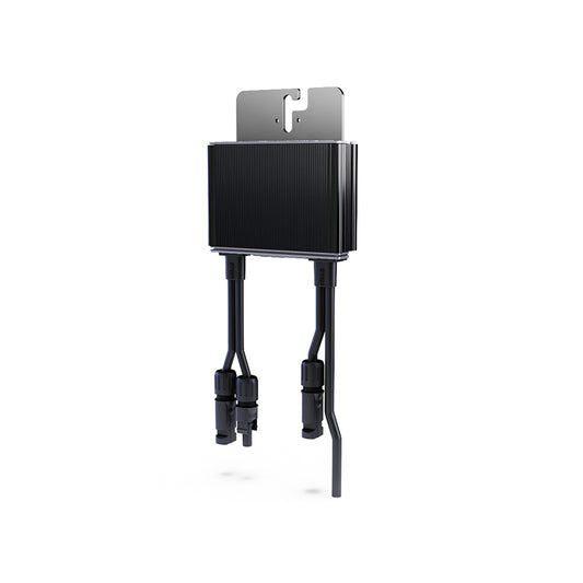 SolarEdge S650B-1DM4MBM Optimizer
