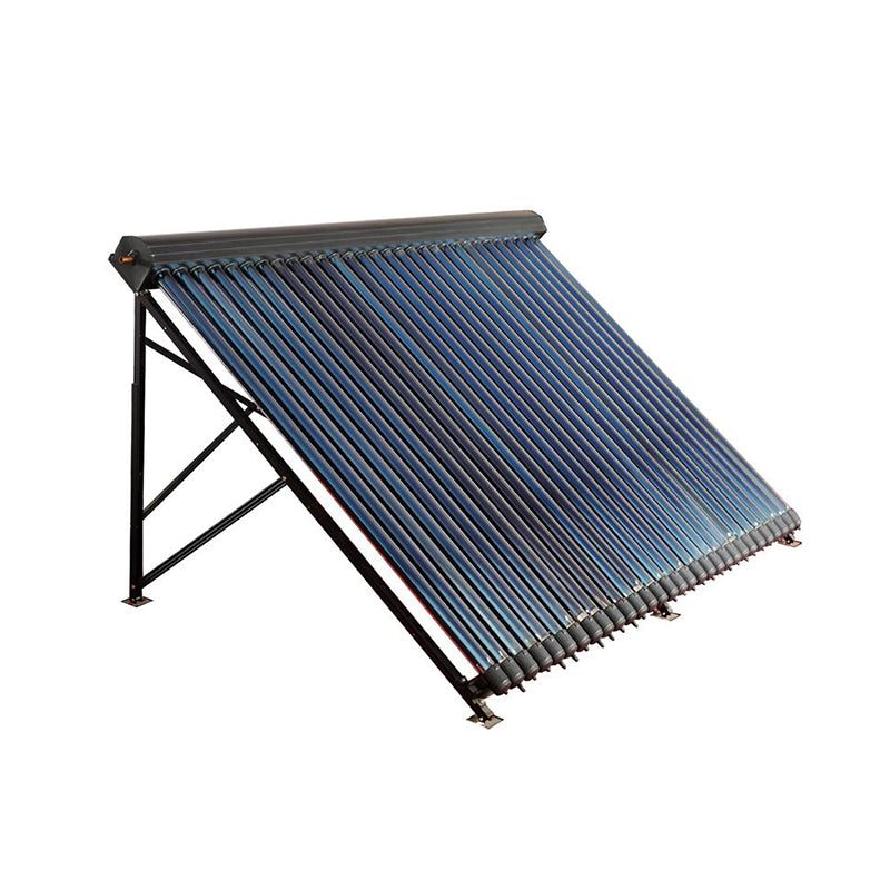 SB1800 58-30ST B Zonnecollector zonder Montageframe