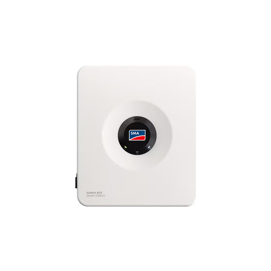 SMA Sunny Boy 3.6 SMART ENERGY