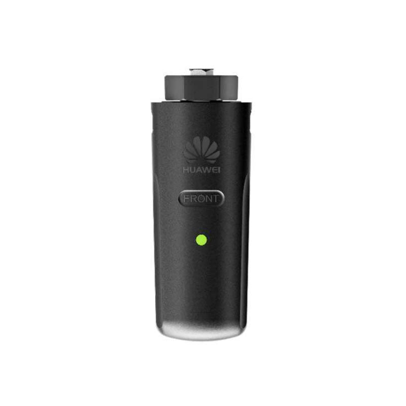 HUAWEI 4G Dongle SDONGLE_B-06-EU