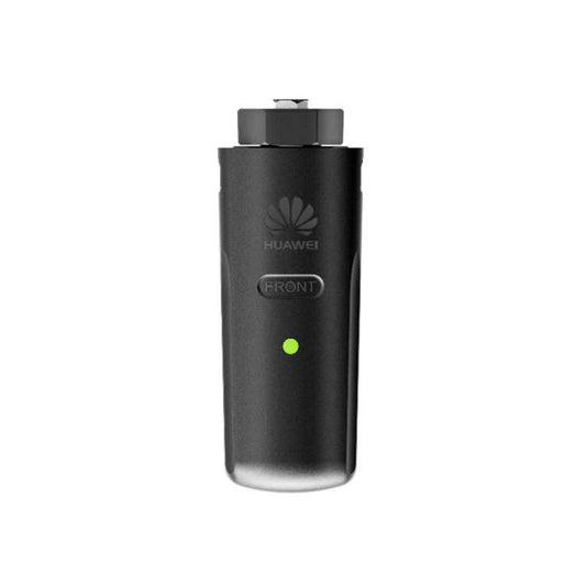 HUAWEI 4G Dongle SDONGLE_B-06-EU