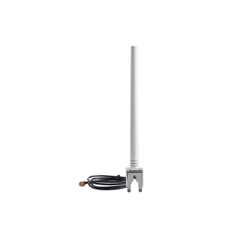 SolarEdge EnergyNet Externe Antenne