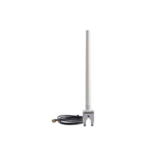 SolarEdge EnergyNet Externe Antenne