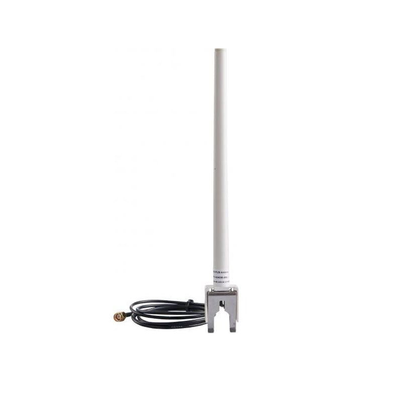SolarEdge WiFi Antenne SE-ANT-ZBWIFI-KIT