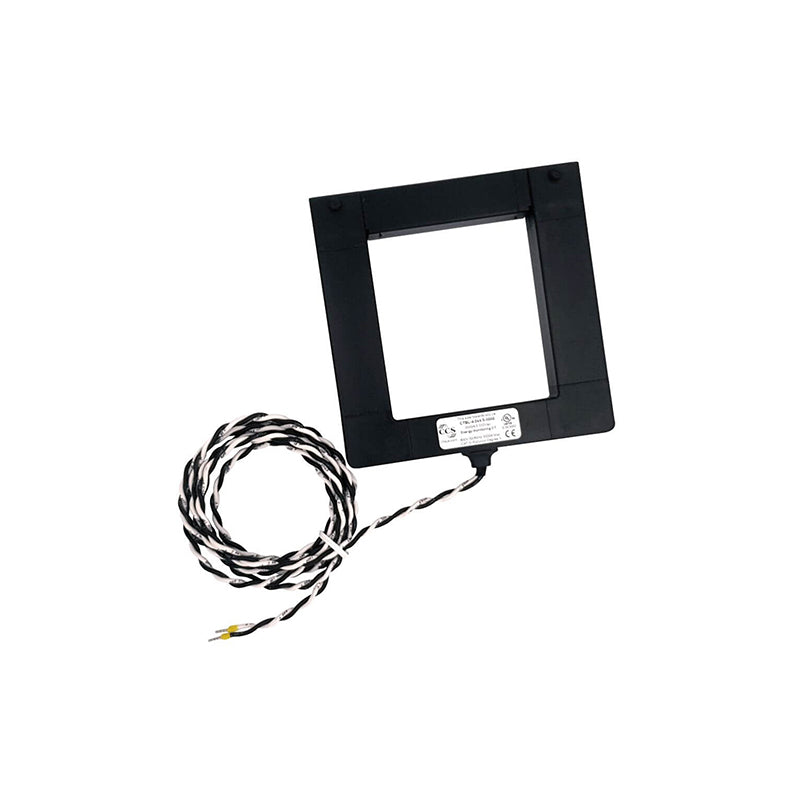SolarEdge SE-CTB-4X4-1200 Stroomtransformator