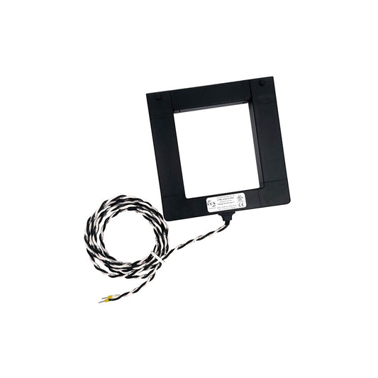 SolarEdge SE-CTB-4X4-1200 Stroomtransformator