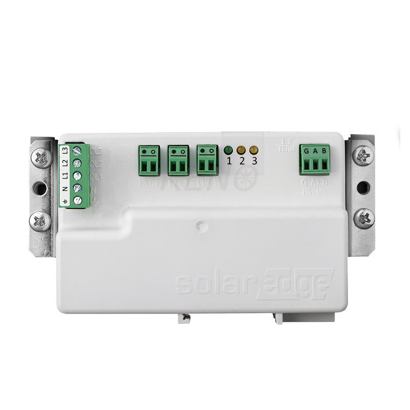 SolarEdge 1PH/3PH 230/400V Energie Meter