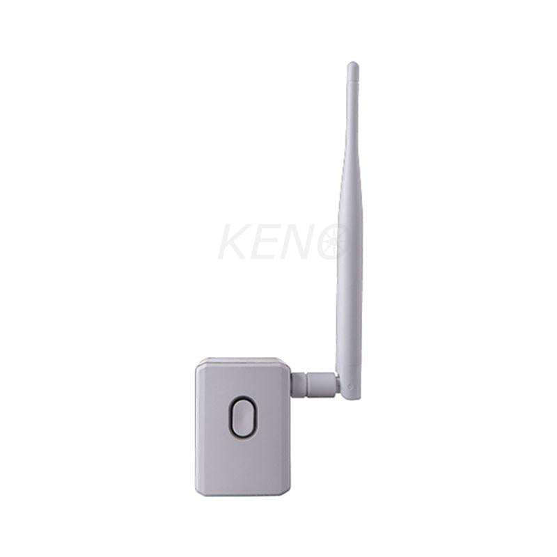 SolarEdge Netwerk Gateway SE-WFGW-B-S1-RW