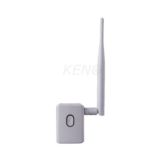 SolarEdge Netwerk Gateway SE-WFGW-B-S1-RW