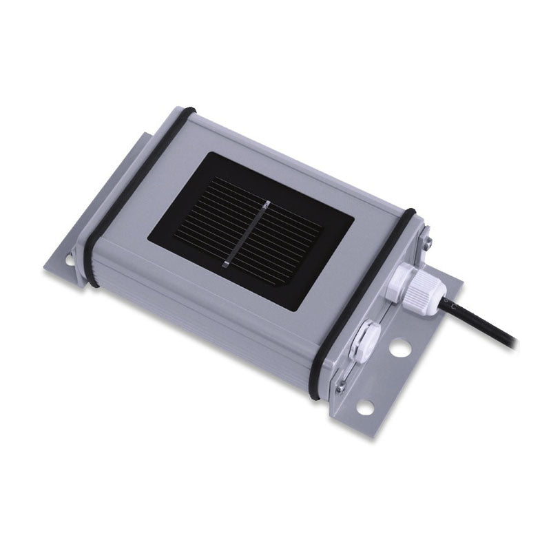 SolarEdge Zonnensensor SE1000-SEN-IRR-S1