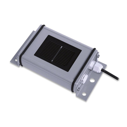 SolarEdge Zonnensensor SE1000-SEN-IRR-S1