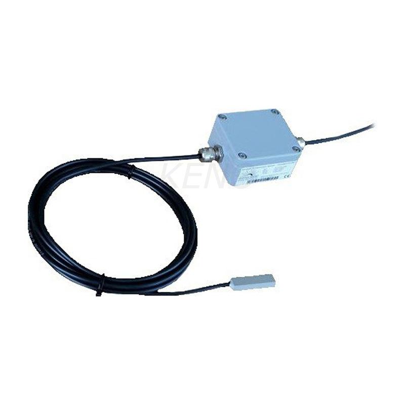 Zonnepaneel Temperatuursensor SE1000