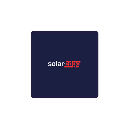 SolarEdge SE2000-PFSV-MSDC-4BPC Energiebeheerder