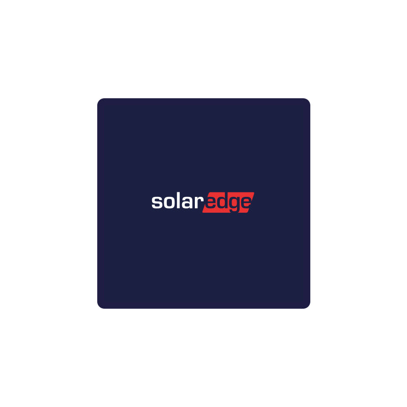 SolarEdge SE2000-PFSV-MSDC-DSO-P Zonestroomregelaar