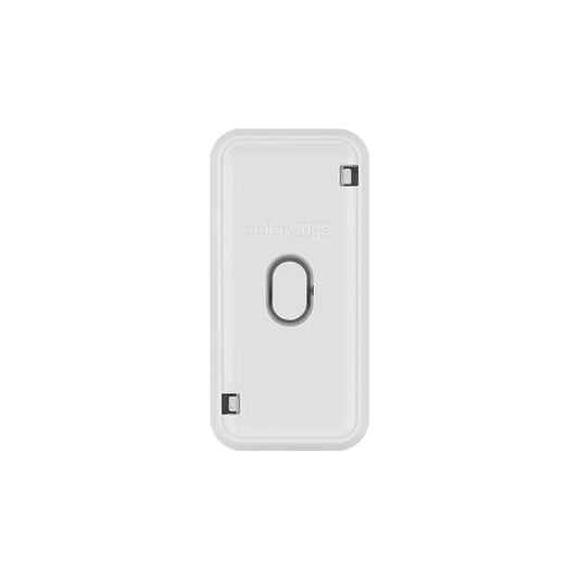 SolarEdge Home Load Controller SEM-DCS-R08-00