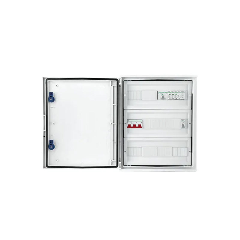 KENO SH-1419 AC