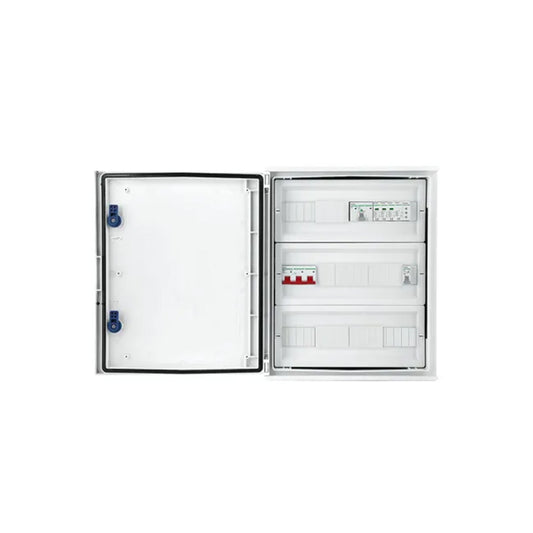 KENO SH-1419 AC