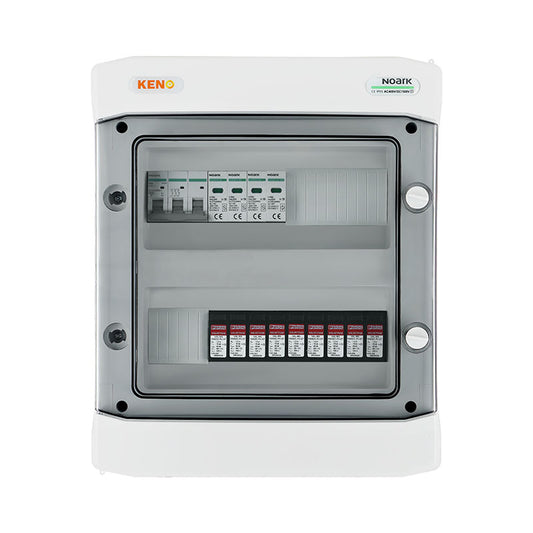 KENO SH-421 DCAC Schakelaar