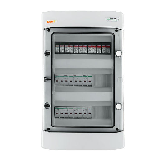 KENO SH-901 DC Schakelaar