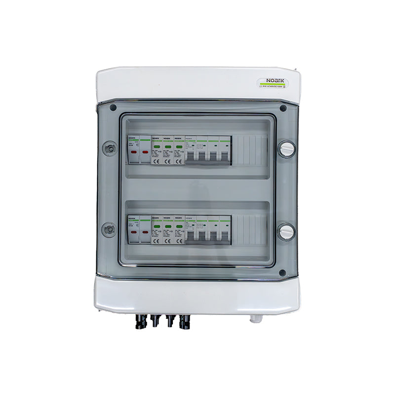KENO SHN-750 DC