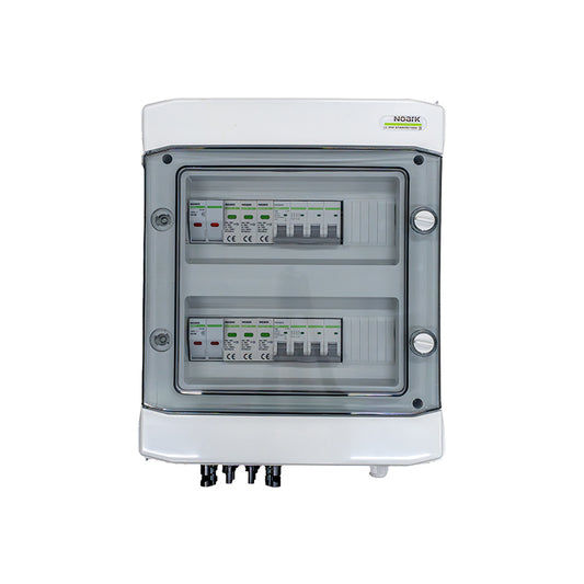 KENO SHN-750 DC