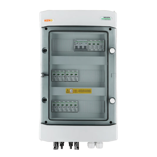 SHNN-726 DCAC