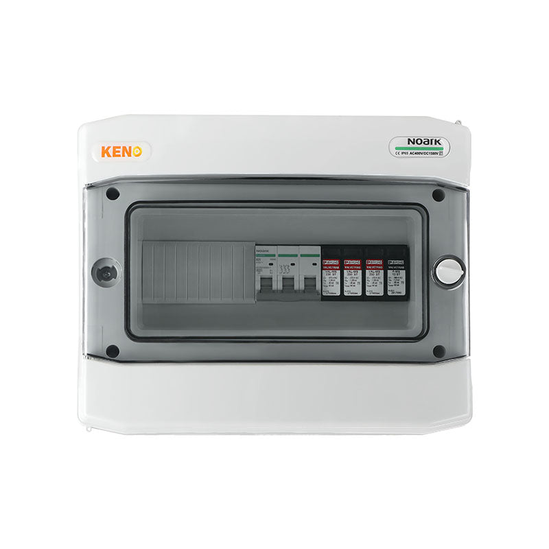 Phoenix AC SHP-99