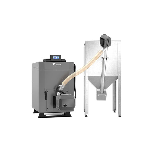 Kensol SLIM PELLET MINI 10