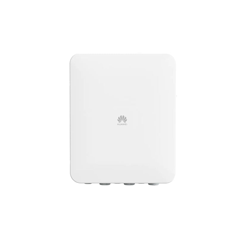HUAWEI SMARTGUARD-63A-T0 Noodsituatie Stroomverdeler