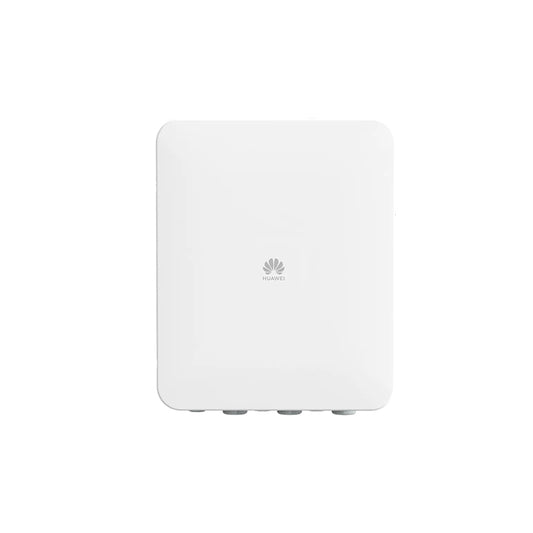 HUAWEI SMARTGUARD-63A-T0 Noodsituatie Stroomverdeler