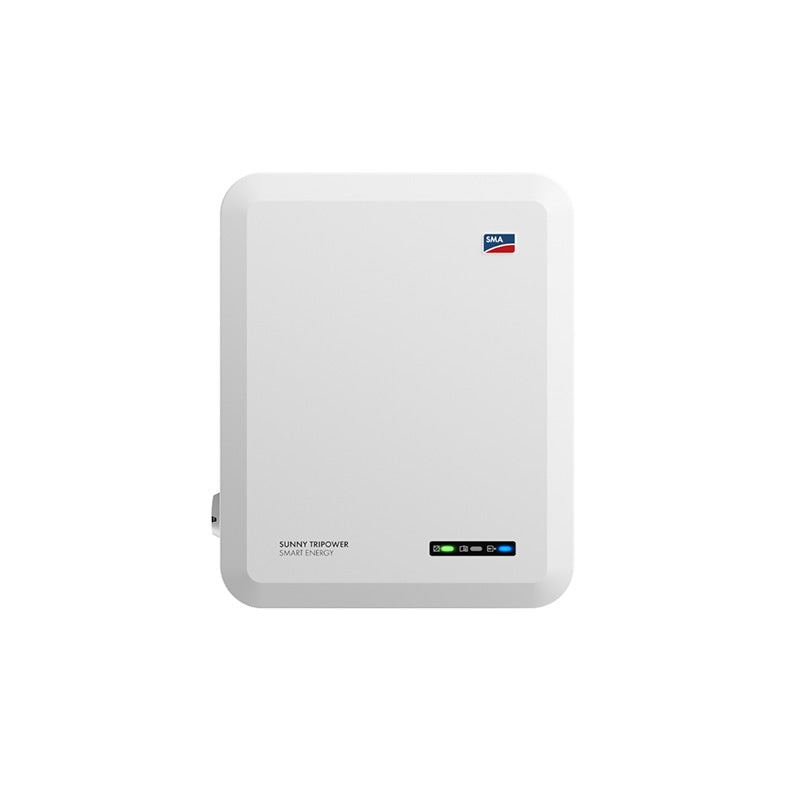 SMA Sunny Tripower 6.0 SMART ENERGY