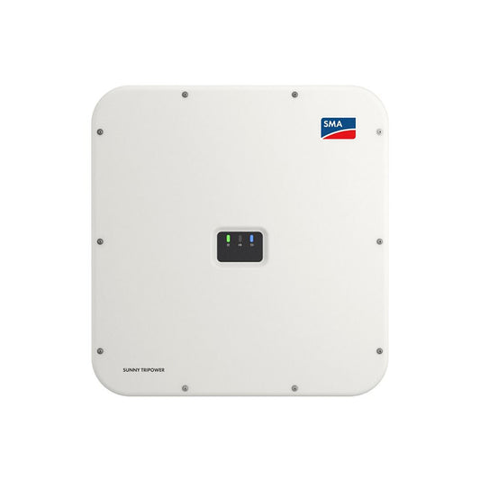 SMA SUNNY TRIPOWER X 15