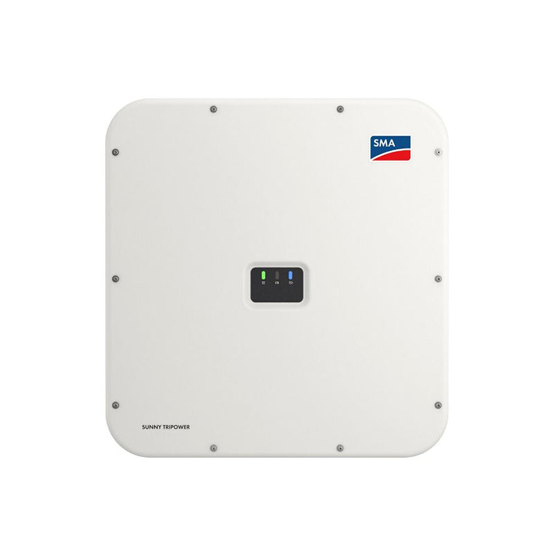 SMA SUNNY TRIPOWER X 25